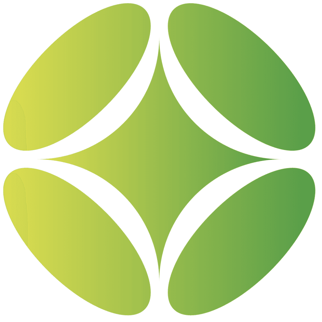 Parentee logo